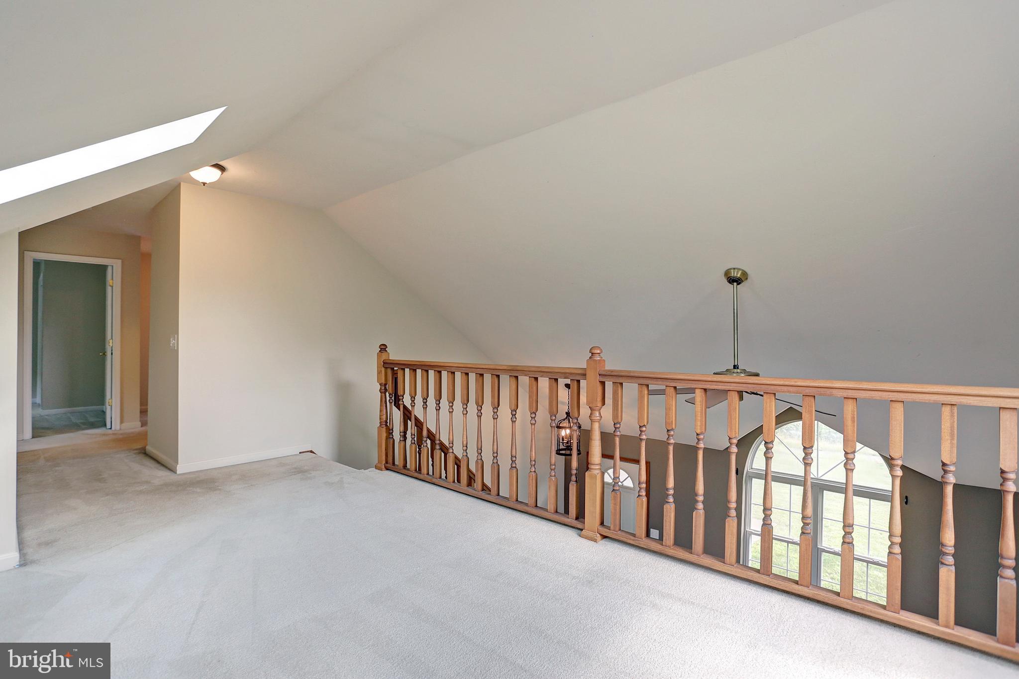 1876 New Bridgeville Road Red Lion, PA 17356 - Photo 15 of 41 Gallery Image 15