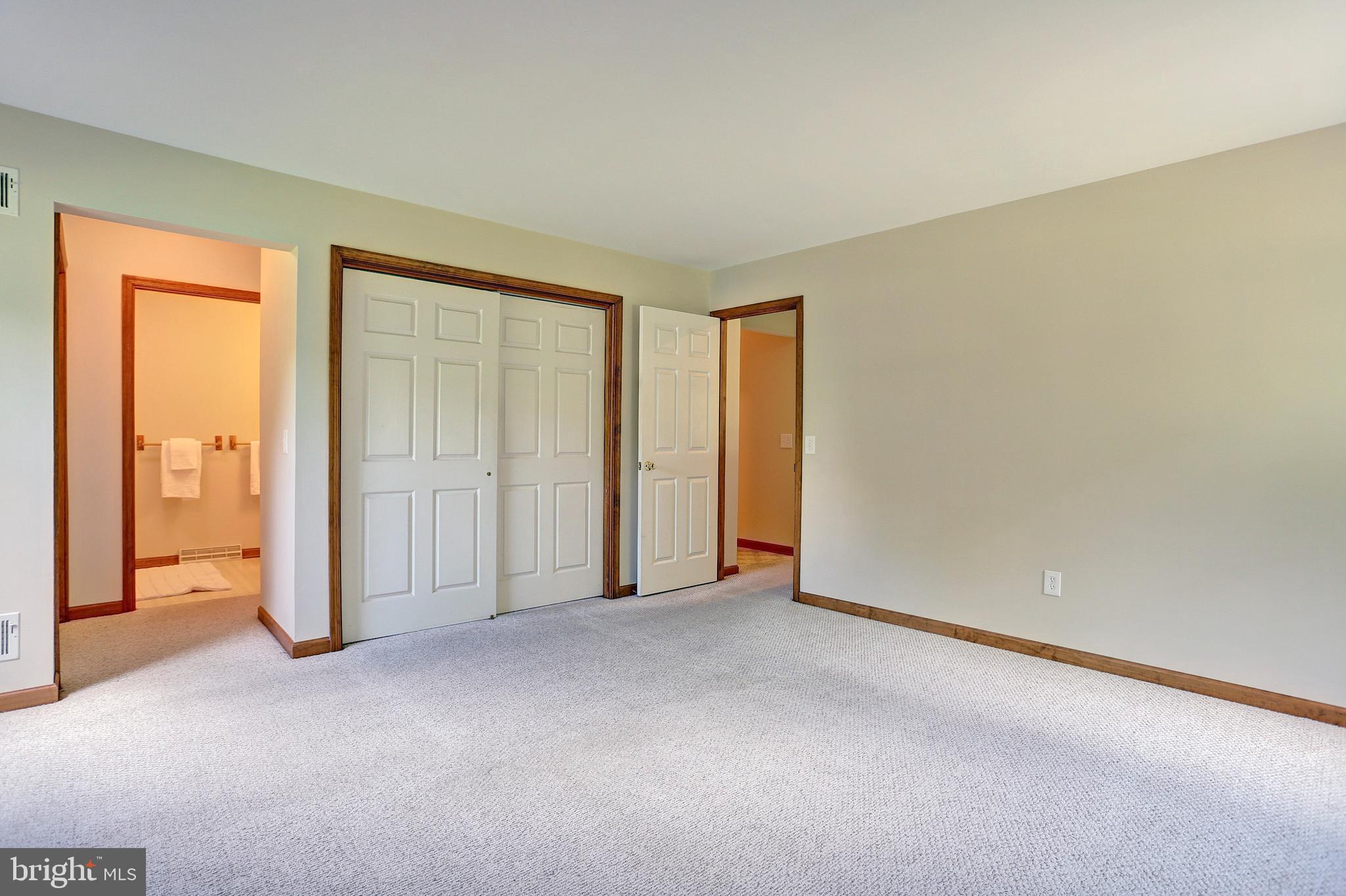 1876 New Bridgeville Road Red Lion, PA 17356 - Photo 16 of 41 Gallery Image 16