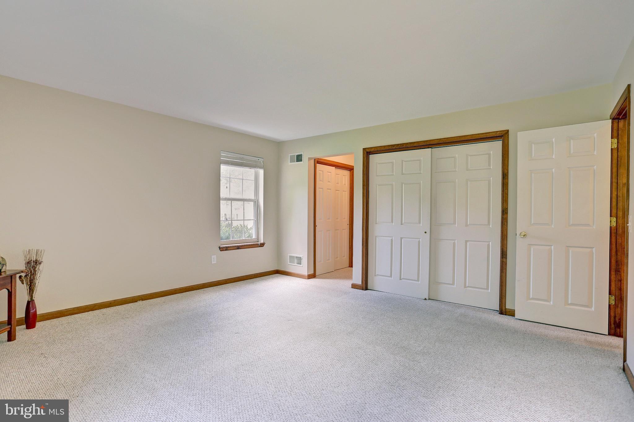 1876 New Bridgeville Road Red Lion, PA 17356 - Photo 17 of 41 Gallery Image 17