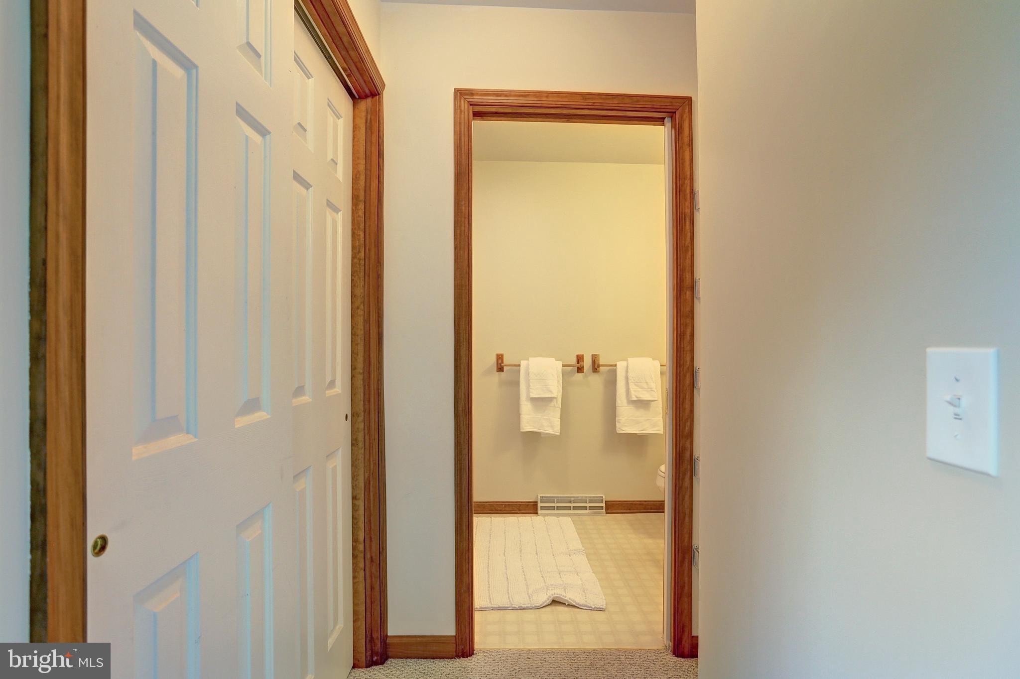 1876 New Bridgeville Road Red Lion, PA 17356 - Photo 18 of 41 Gallery Image 18