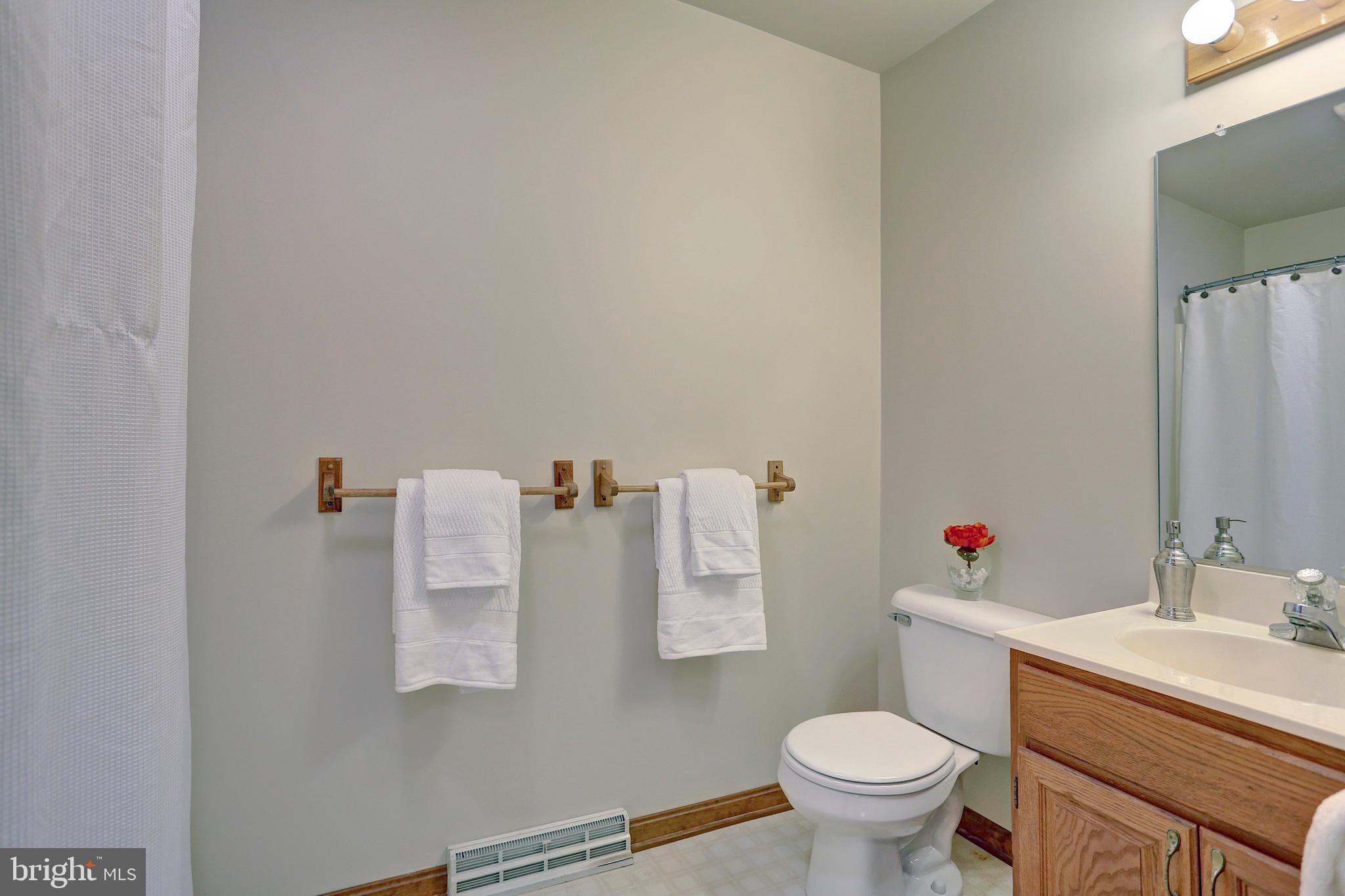 1876 New Bridgeville Road Red Lion, PA 17356 - Photo 19 of 41 Gallery Image 19