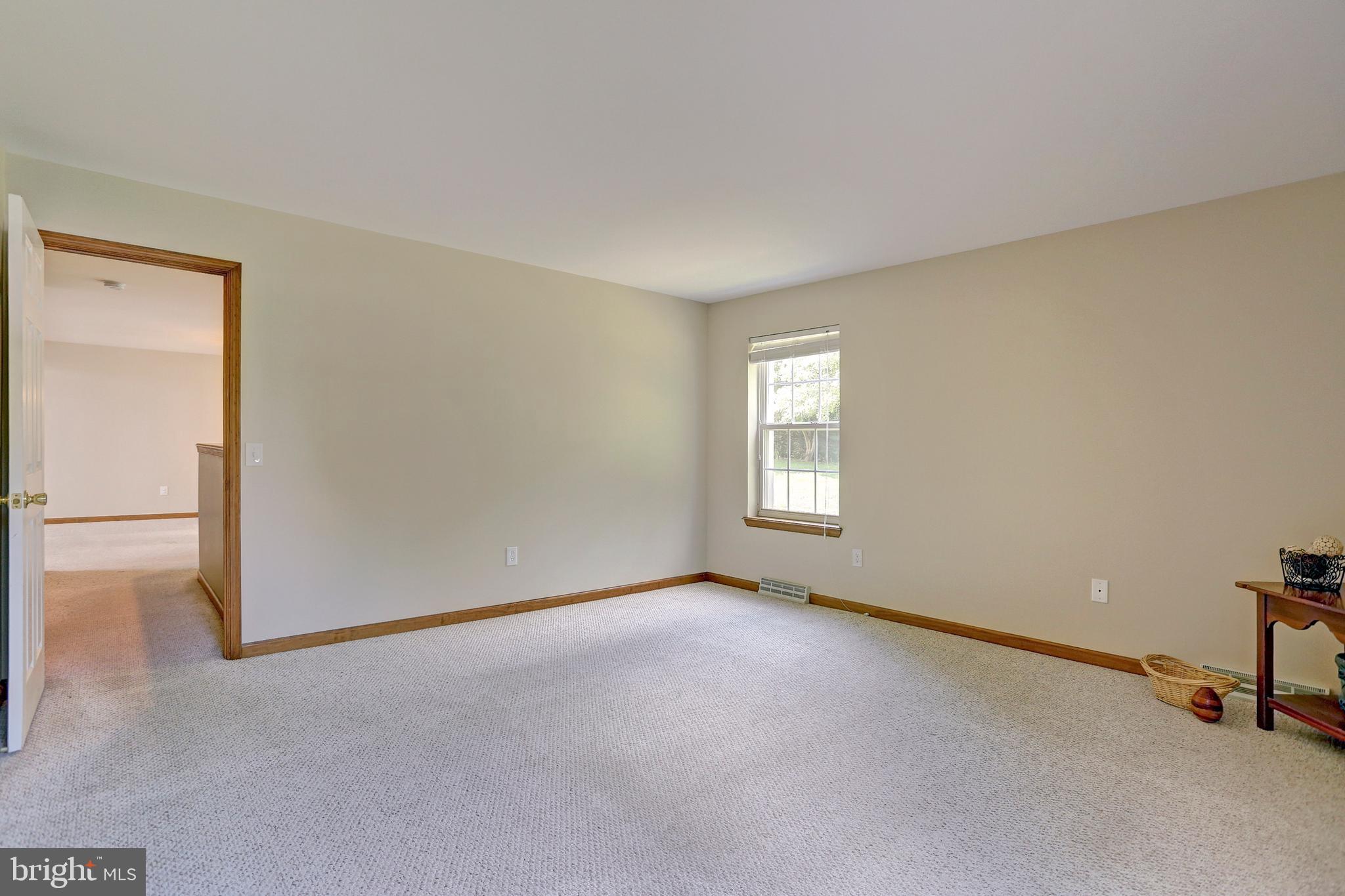1876 New Bridgeville Road Red Lion, PA 17356 - Photo 20 of 41 Gallery Image 20