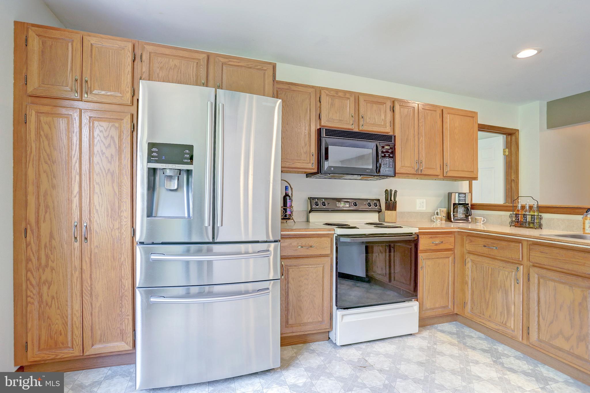 1876 New Bridgeville Road Red Lion, PA 17356 - Photo 3 of 41 Gallery Image 3