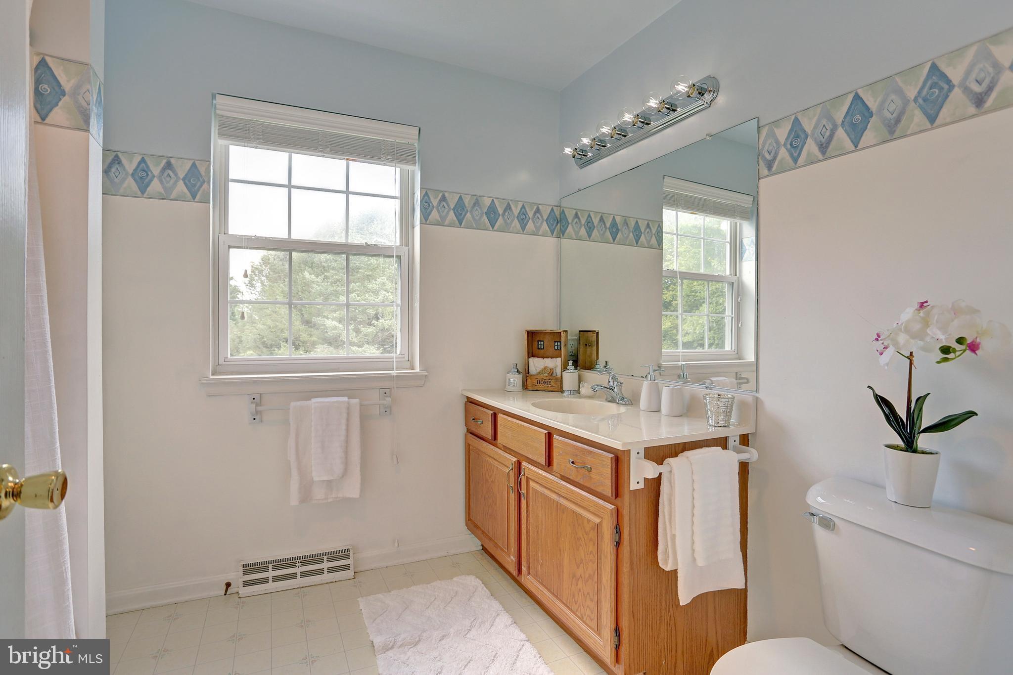 1876 New Bridgeville Road Red Lion, PA 17356 - Photo 21 of 41 Gallery Image 21