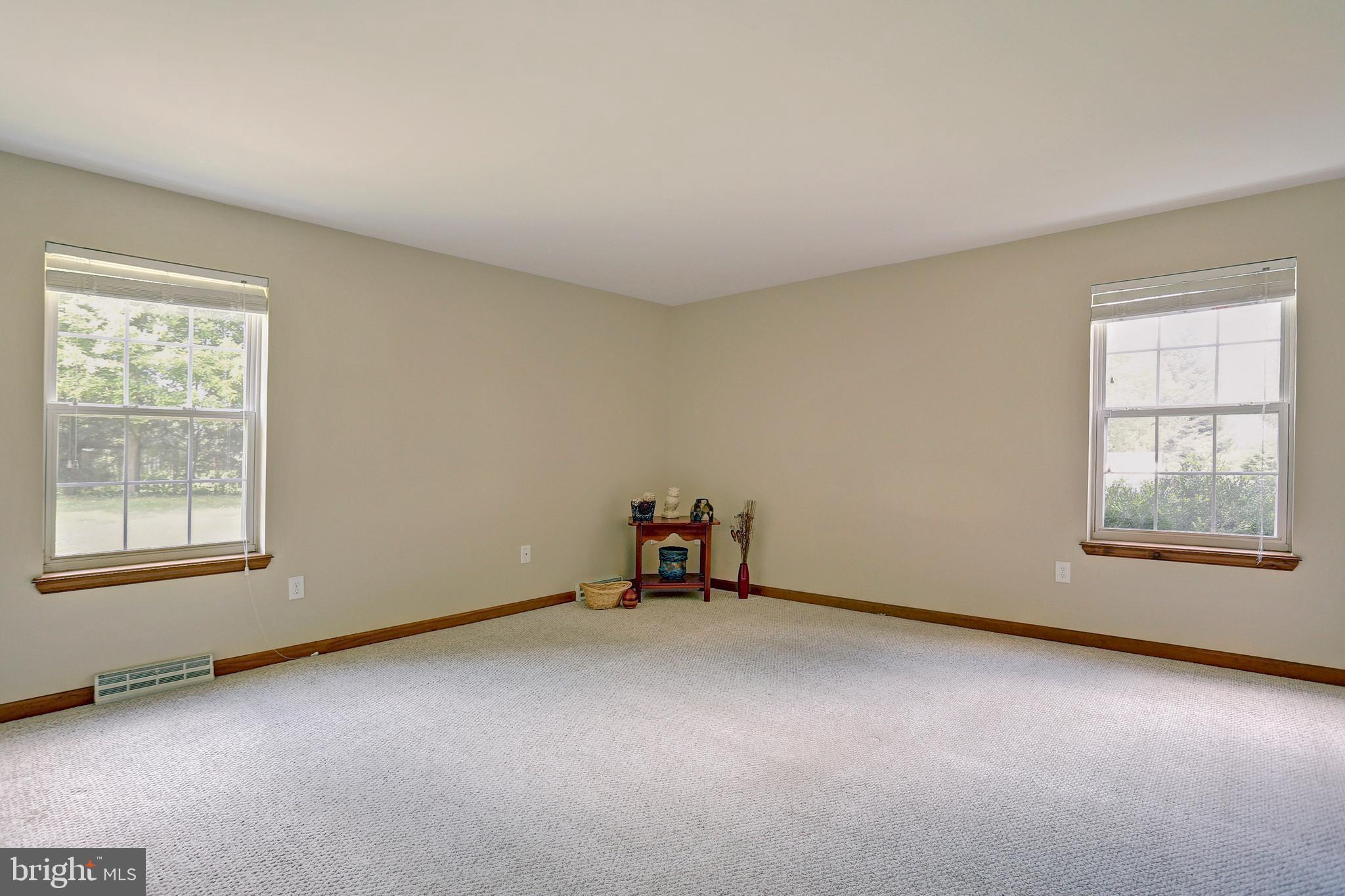 1876 New Bridgeville Road Red Lion, PA 17356 - Photo 22 of 41 Gallery Image 22