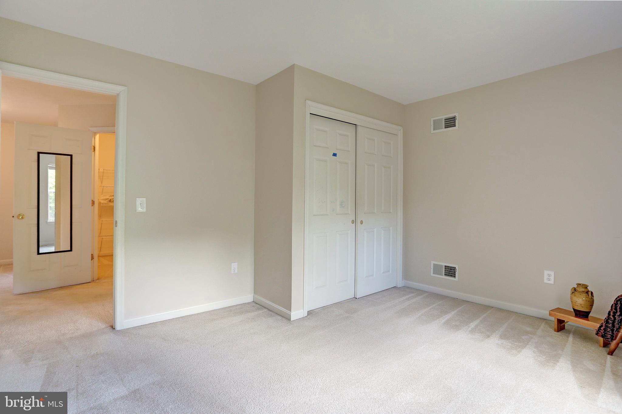 1876 New Bridgeville Road Red Lion, PA 17356 - Photo 23 of 41 Gallery Image 23