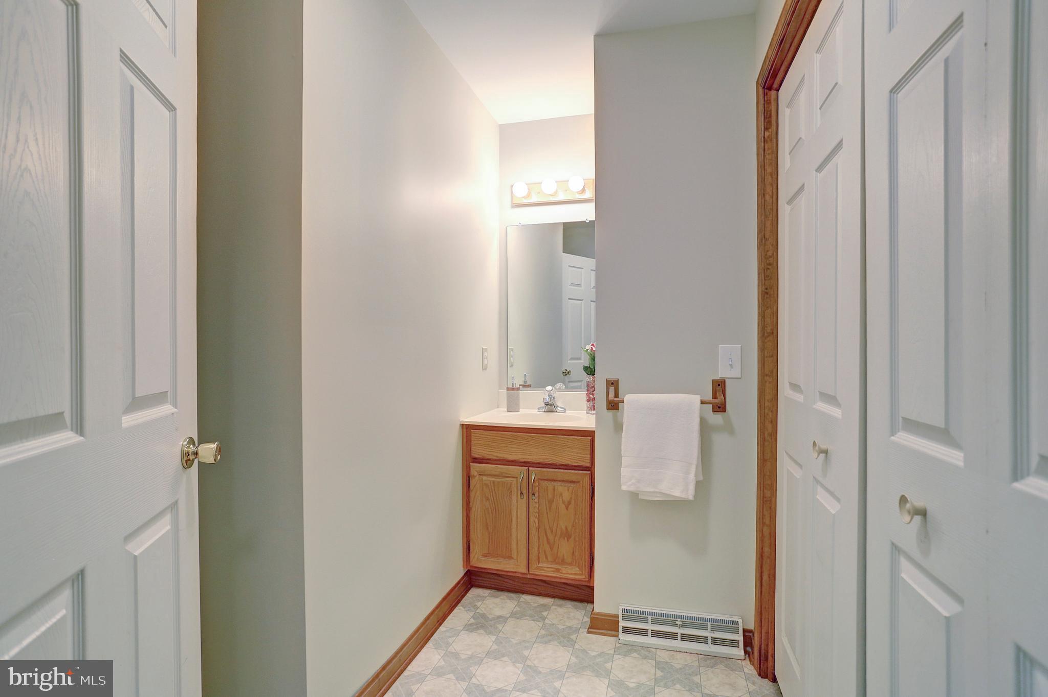 1876 New Bridgeville Road Red Lion, PA 17356 - Photo 27 of 41 Gallery Image 27