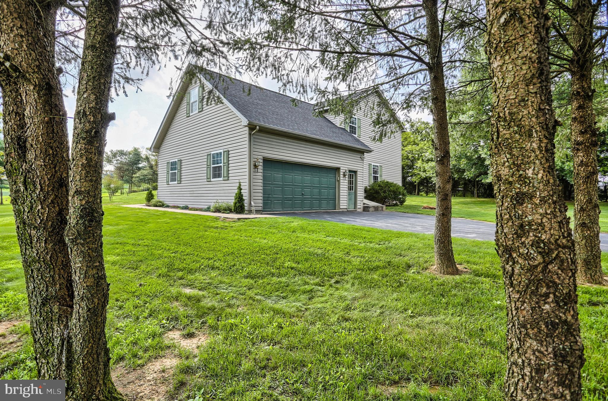 1876 New Bridgeville Road Red Lion, PA 17356 - Photo 37 of 41 Gallery Image 37