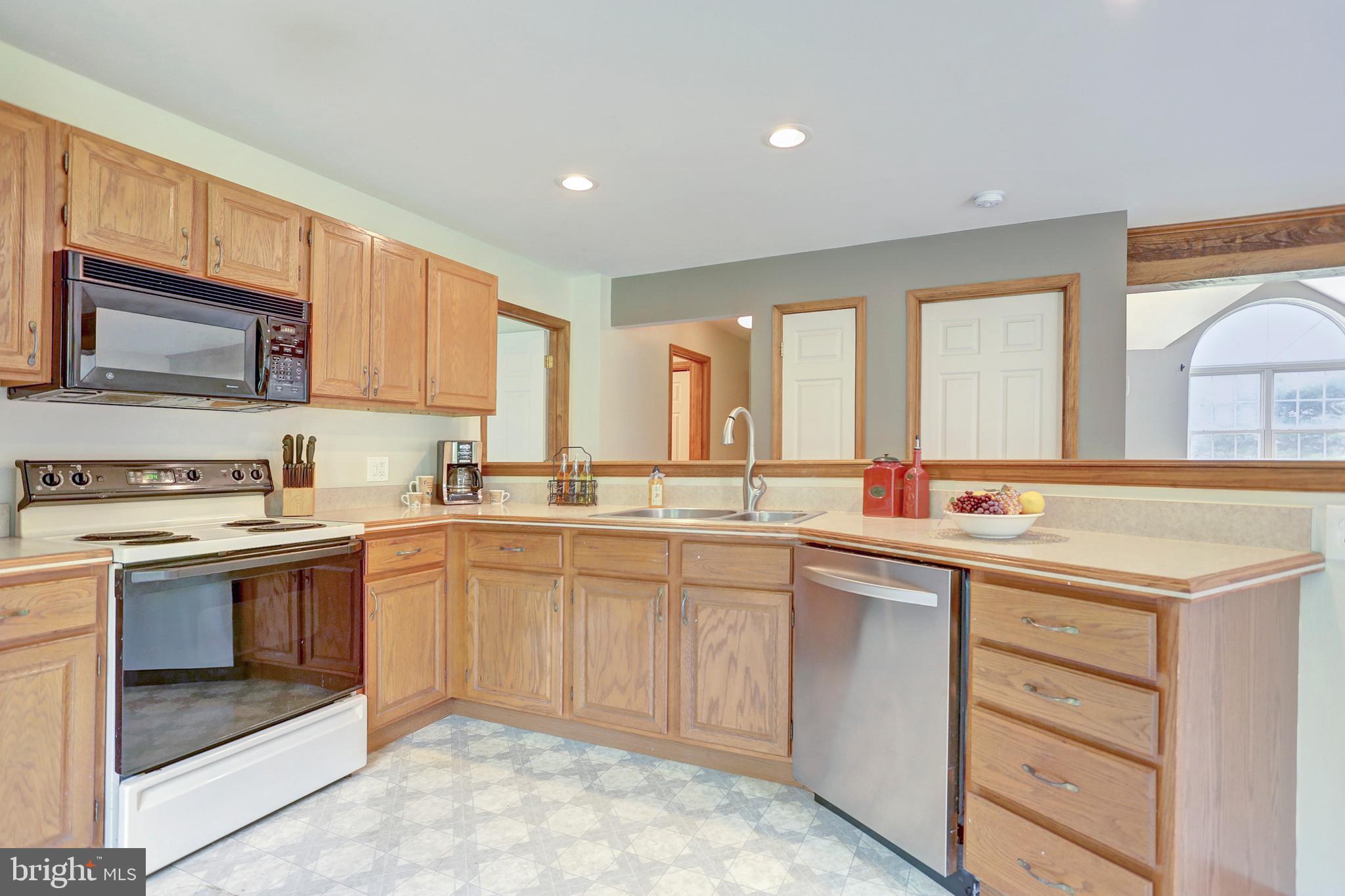 1876 New Bridgeville Road Red Lion, PA 17356 - Photo 5 of 41 Gallery Image 5