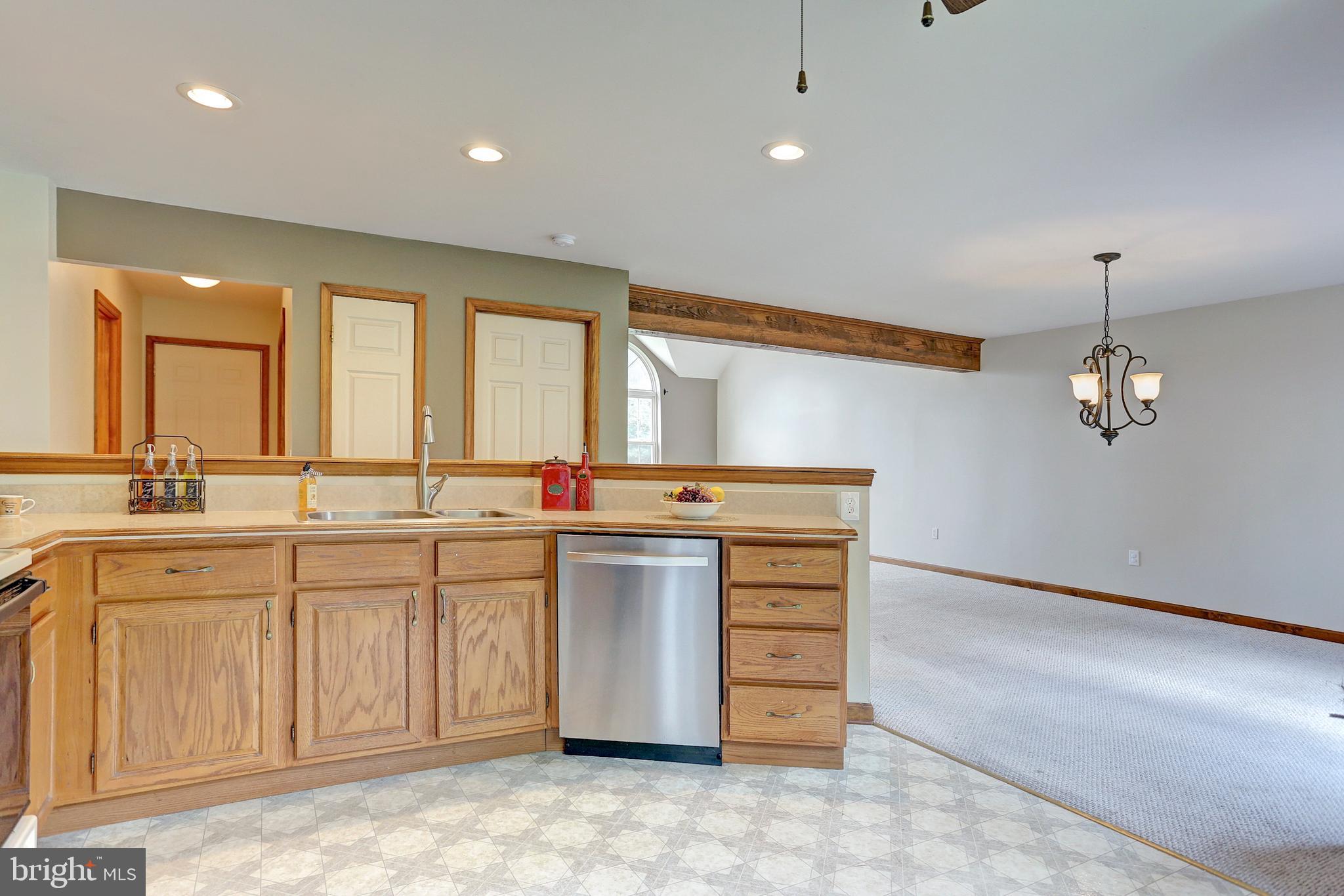 1876 New Bridgeville Road Red Lion, PA 17356 - Photo 6 of 41 Gallery Image 6