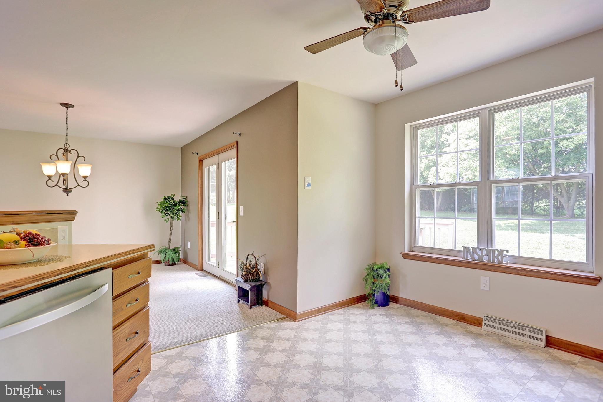 1876 New Bridgeville Road Red Lion, PA 17356 - Photo 7 of 41 Gallery Image 7