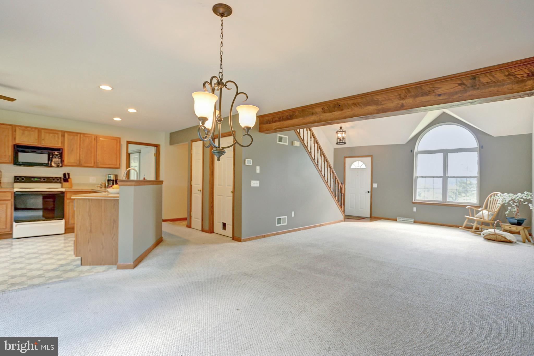 1876 New Bridgeville Road Red Lion, PA 17356 - Photo 9 of 41 Gallery Image 9