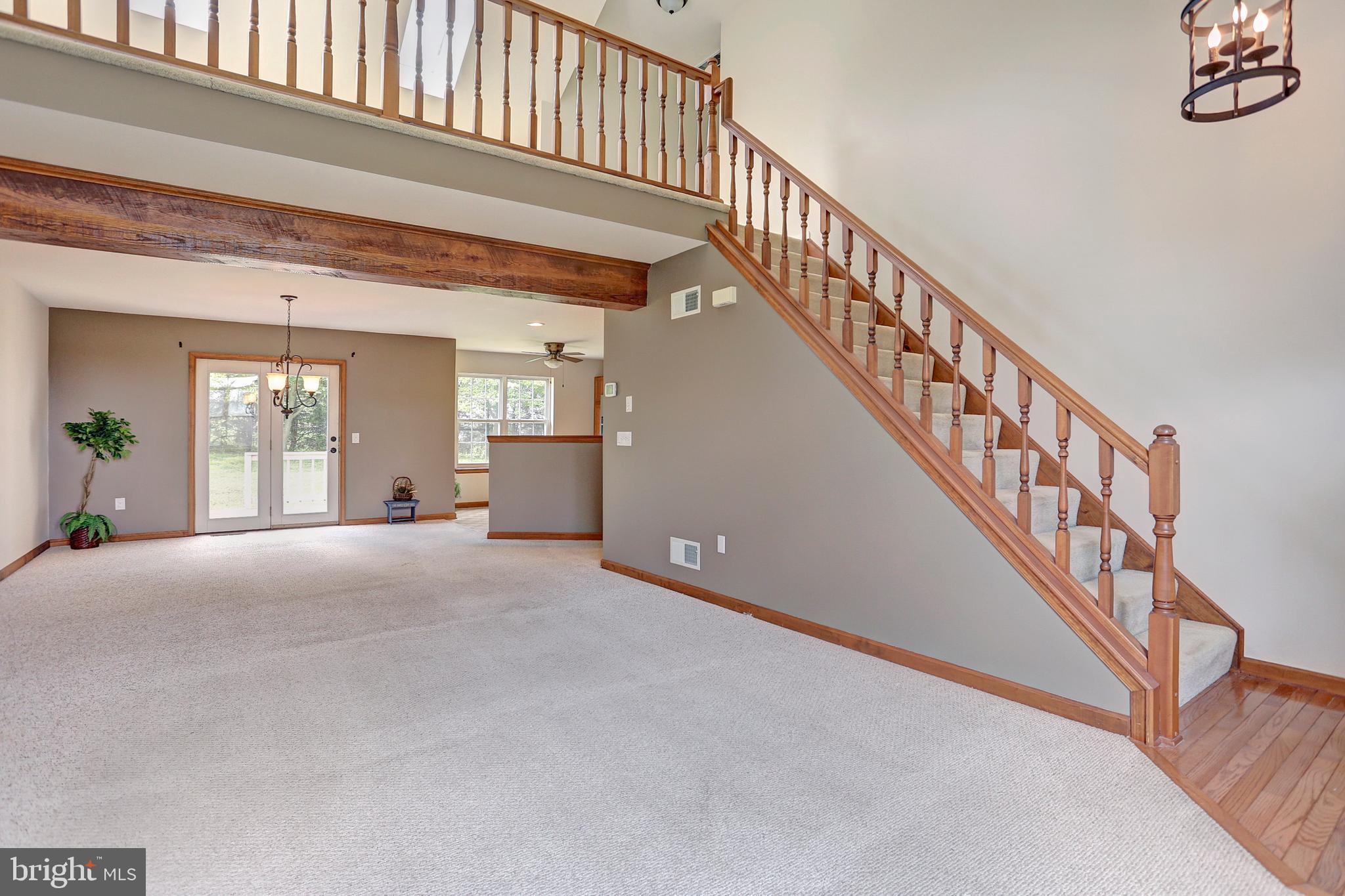 1876 New Bridgeville Road Red Lion, PA 17356 - Photo 10 of 41 Gallery Image 10