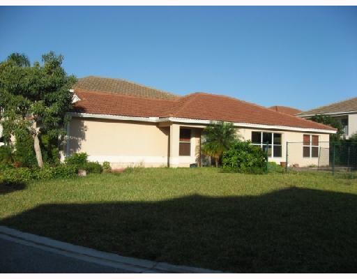 2006 Little Torch Street Riviera Beach, FL 33407 - Photo 2 of 7 Additional Photo