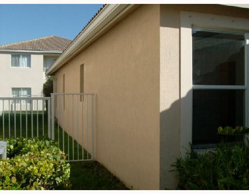 2006 Little Torch Street Riviera Beach, FL 33407 - Photo 3 of 7 Additional Photo