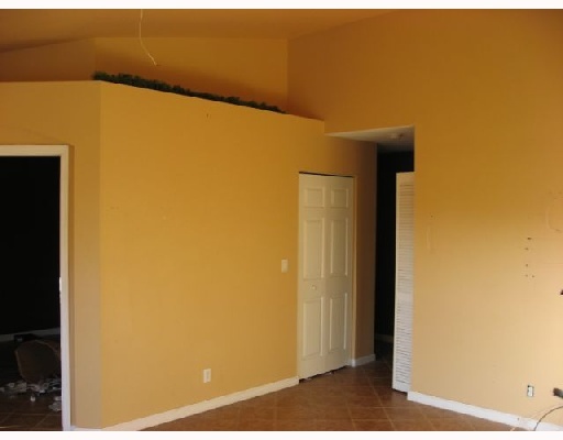 2006 Little Torch Street Riviera Beach, FL 33407 - Photo 5 of 7 Additional Photo