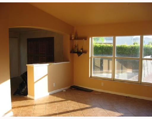 2006 Little Torch Street Riviera Beach, FL 33407 - Photo 6 of 7 Additional Photo