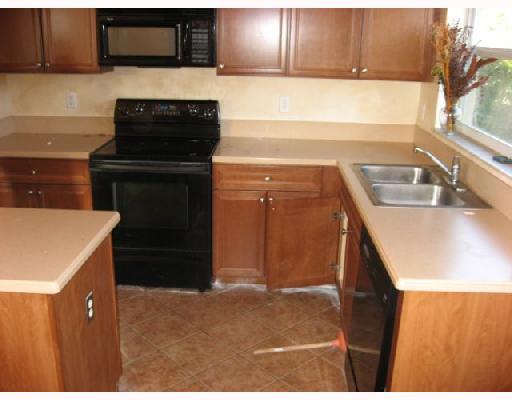 2006 Little Torch Street Riviera Beach, FL 33407 - Photo 7 of 7 Additional Photo