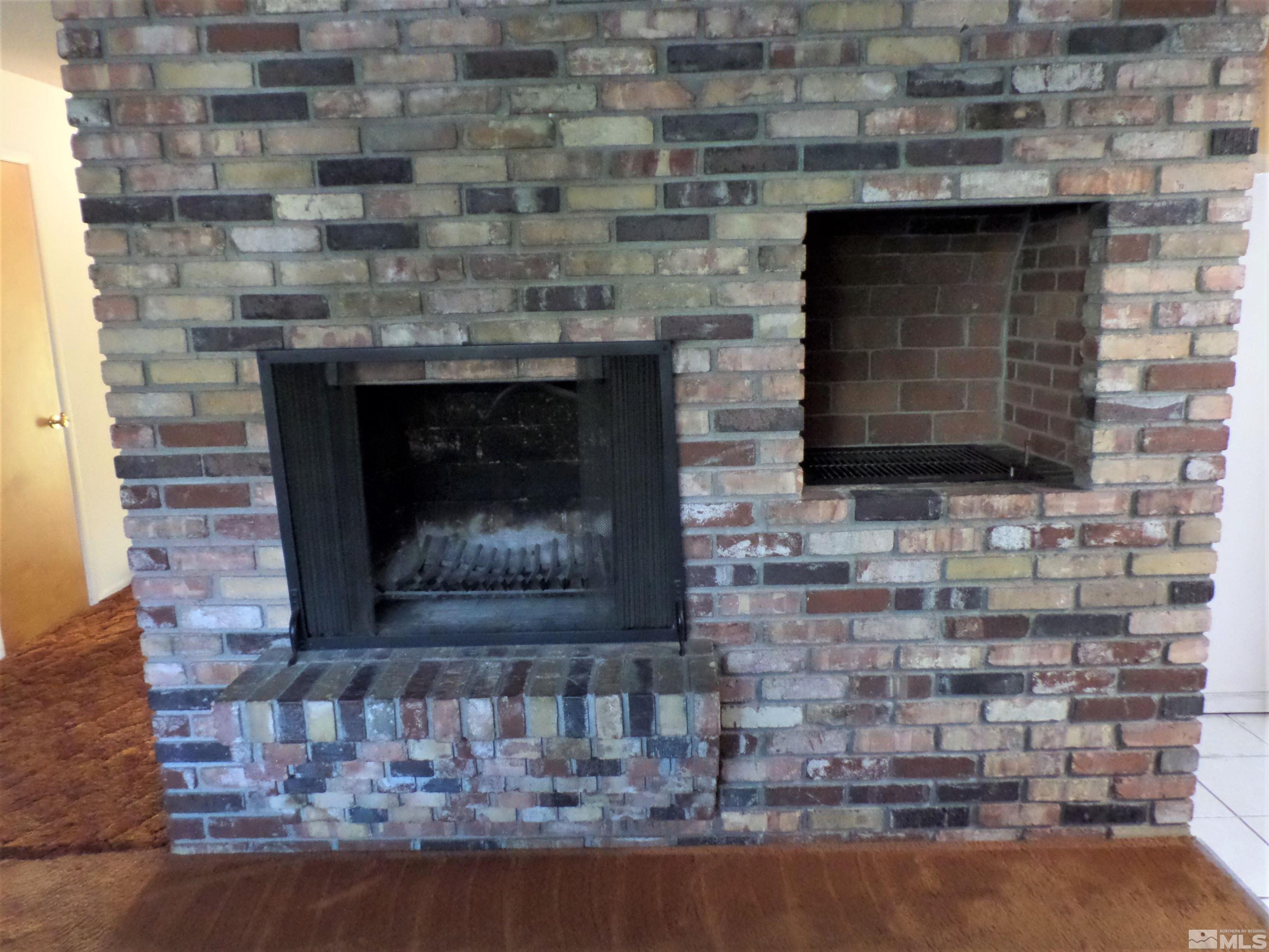 1401 Mt Rose Street Reno, NV 89509 - Photo 6 of 33 Photo 6