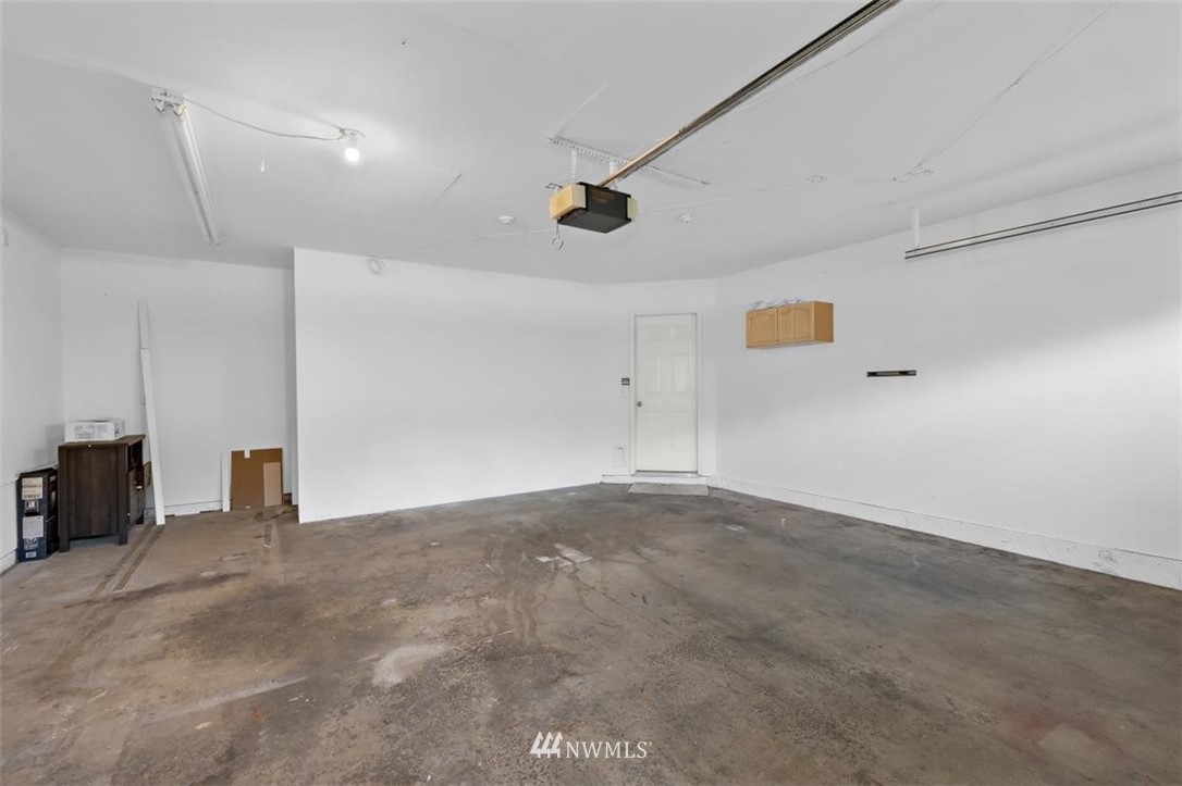 22709 4th Avenue West, Unit 105 Bothell, WA 98021 - Photo 30 of 32 a view of empty room