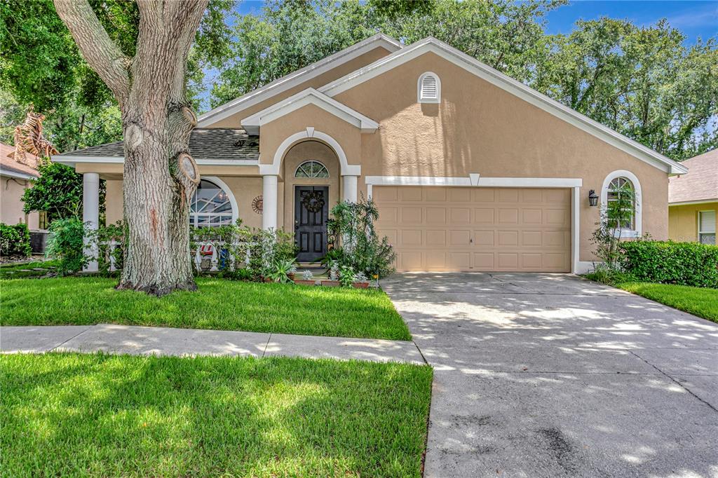 3049 Beaver Pond Trail Valrico, FL 33596 - Photo 47 of 49