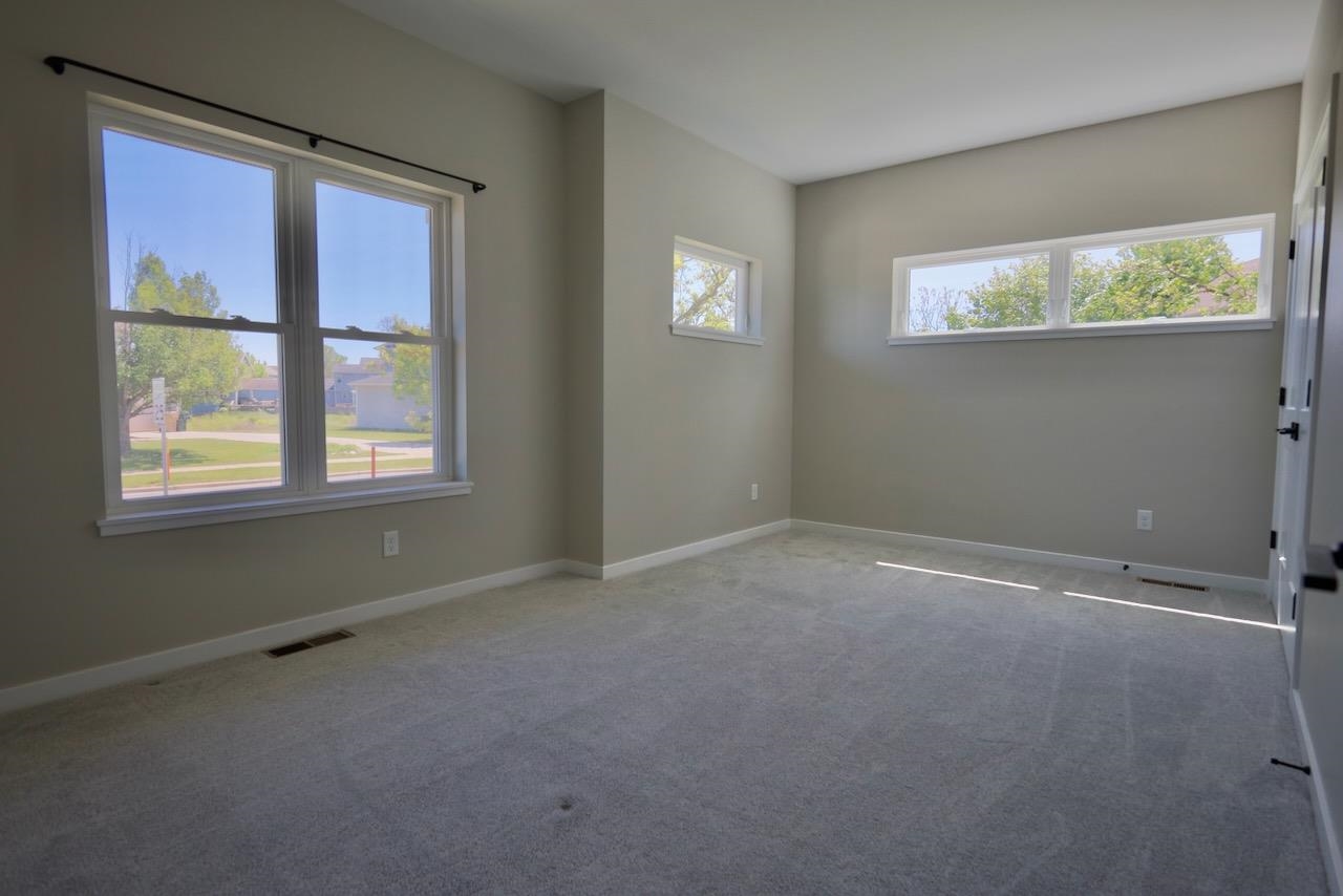 4432 Valor Way Madison, WI 53718 - Photo 26 of 41