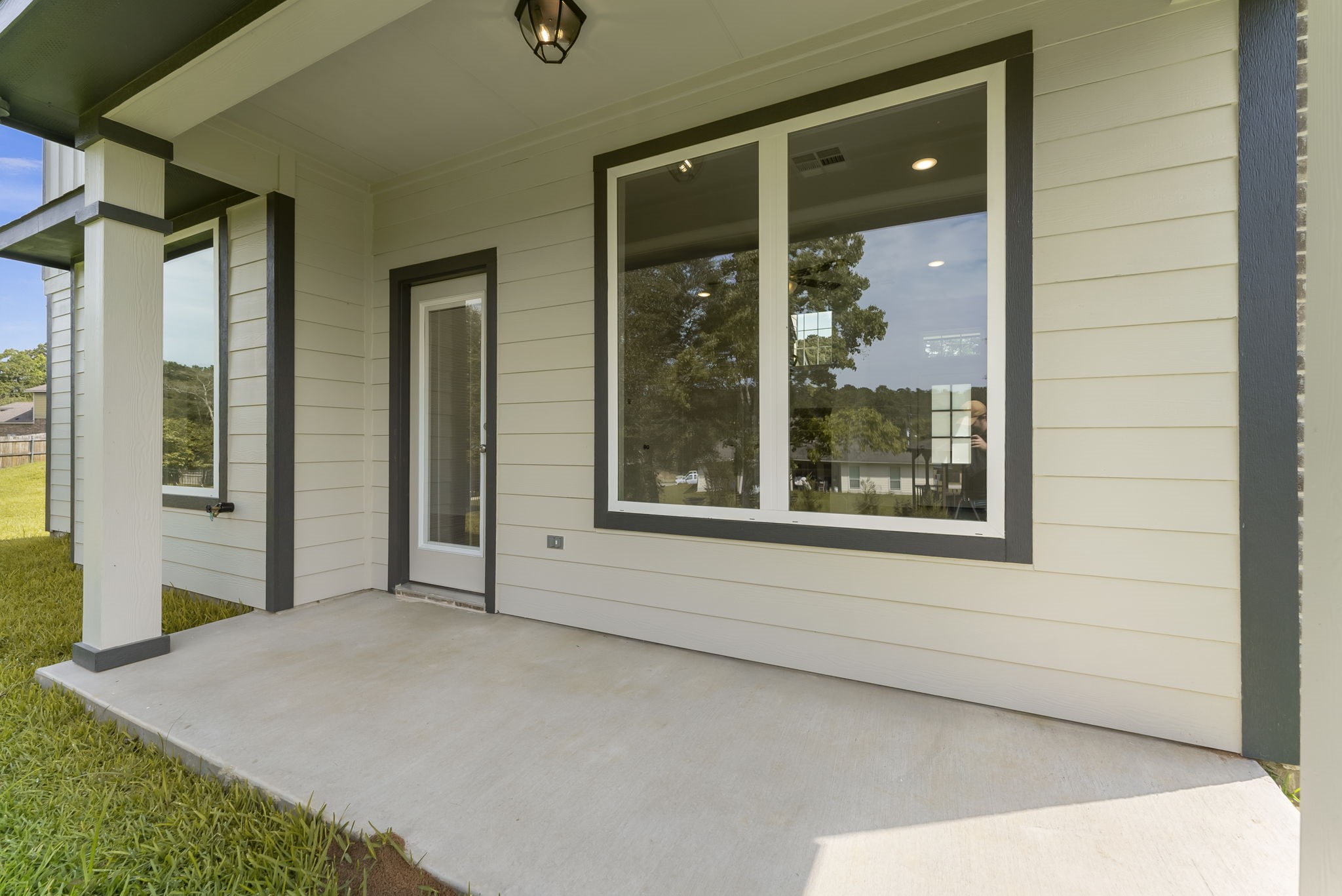 3714 Violet Lane Huntsville, TX 77340 - Photo 47 of 47