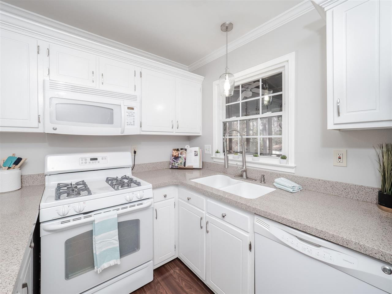 5832 Newhall Road Durham, NC 27713 - Photo 12 of 30 Photo 12