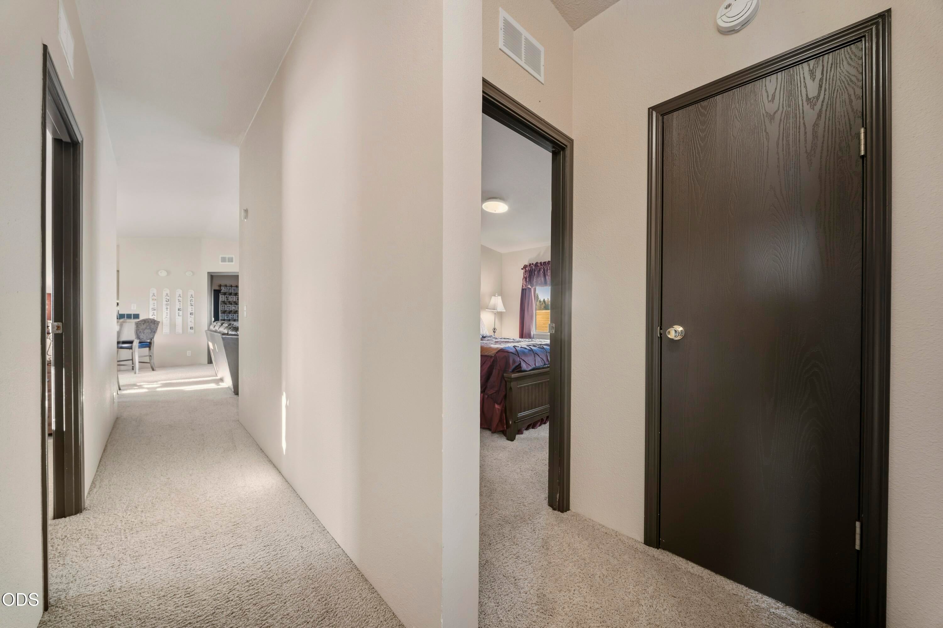 67665 Cloverdale Road Sisters, OR 97759 - Photo 40 of 43 Gallery Image 40