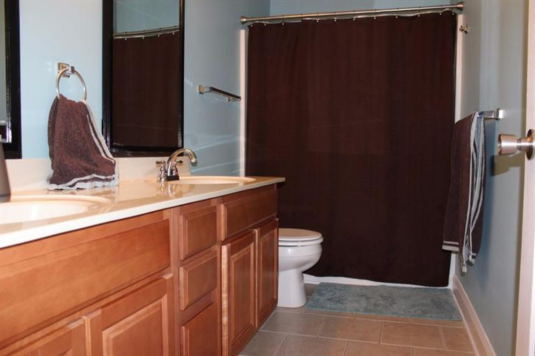 159 Normans Camp Road Harrodsburg, KY 40330 - Photo 56 of 73 Photo 56