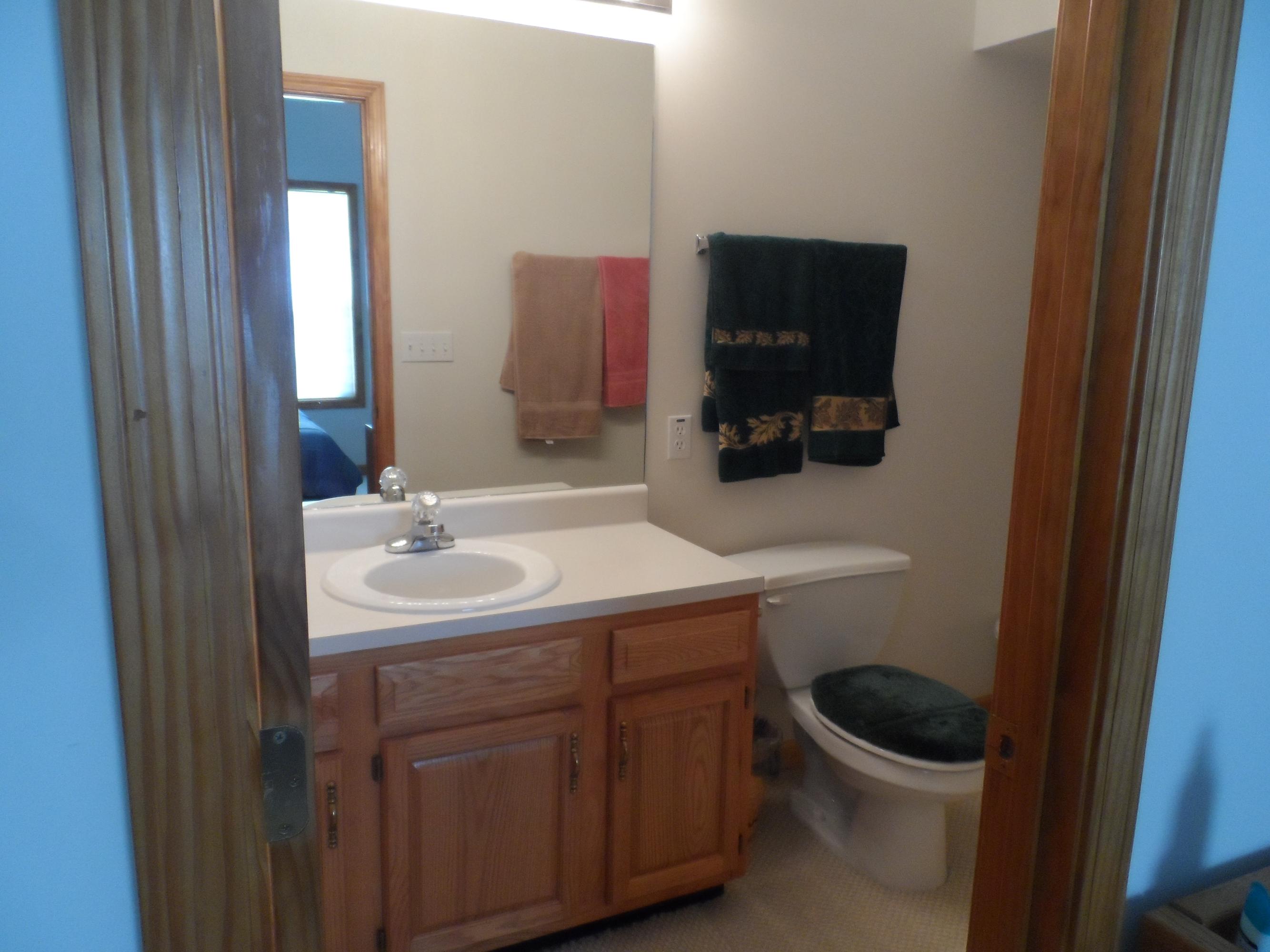 411 East Norris Point Road La Follette, TN 37766 - Photo 14 of 29 054