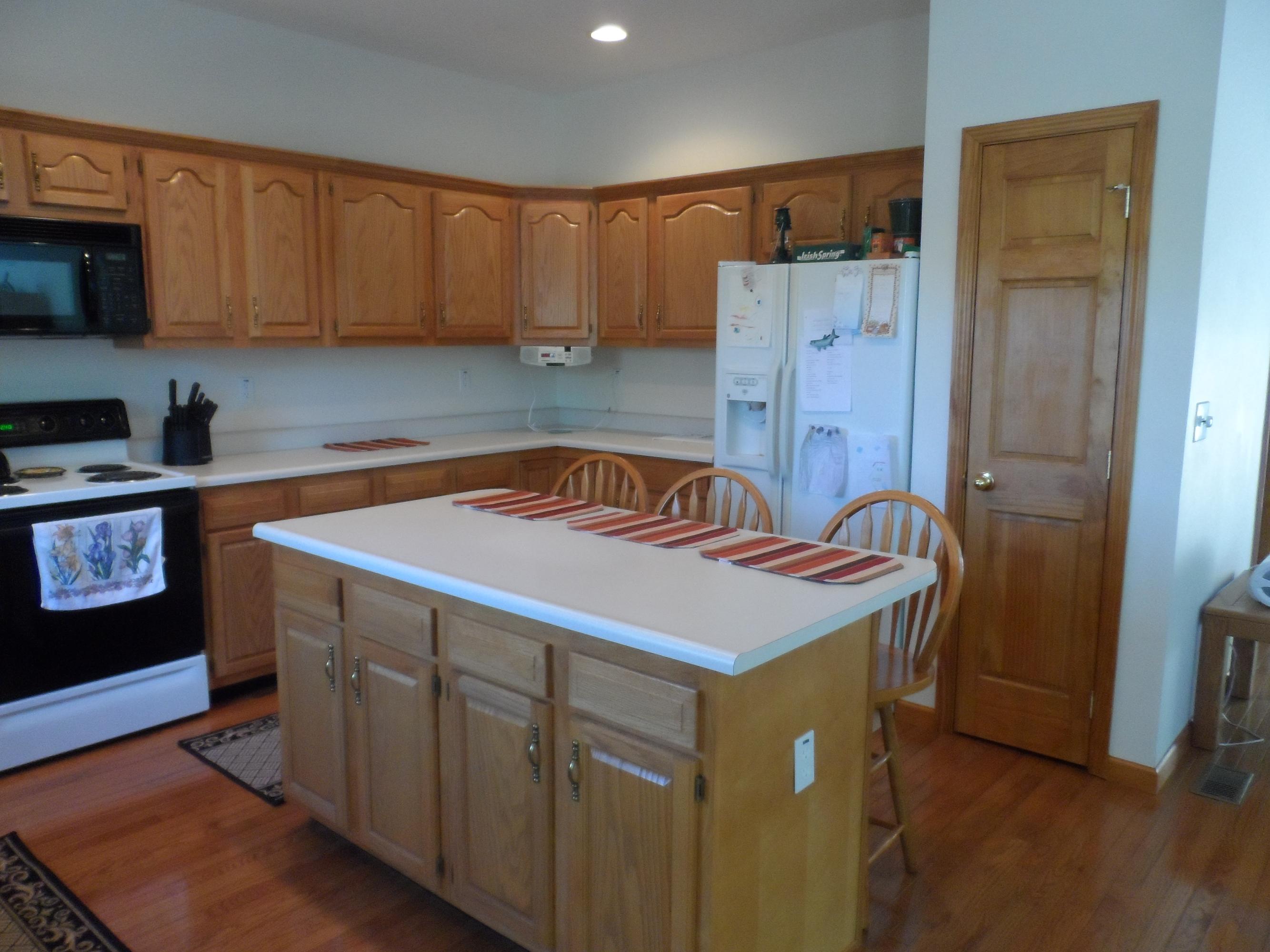 411 East Norris Point Road La Follette, TN 37766 - Photo 17 of 29 062
