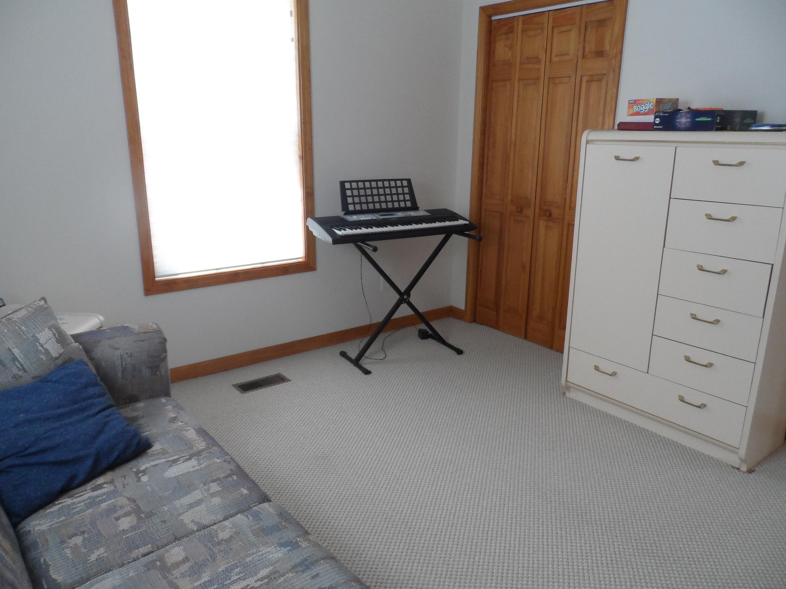 411 East Norris Point Road La Follette, TN 37766 - Photo 20 of 29 049