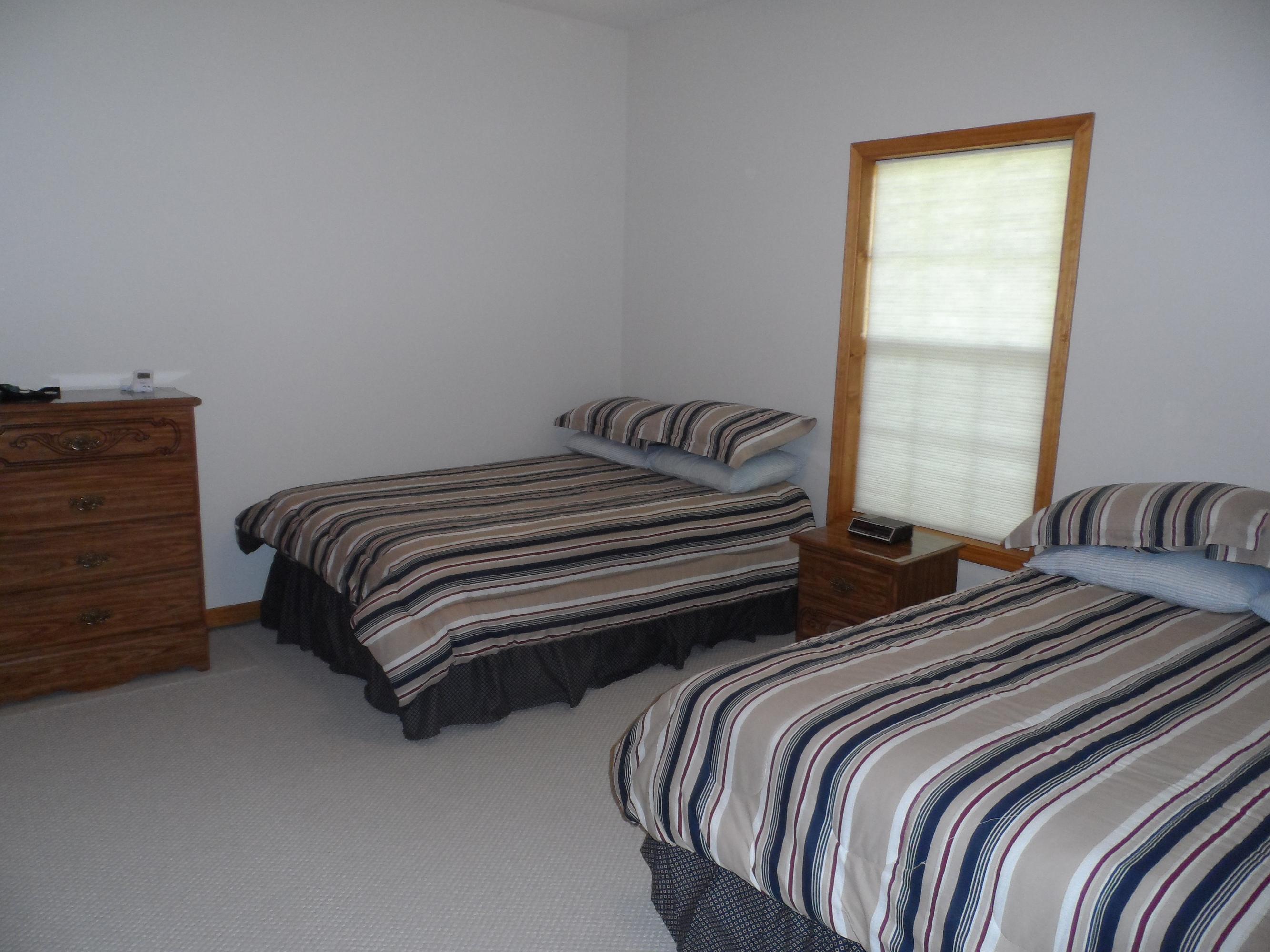 411 East Norris Point Road La Follette, TN 37766 - Photo 26 of 29 079