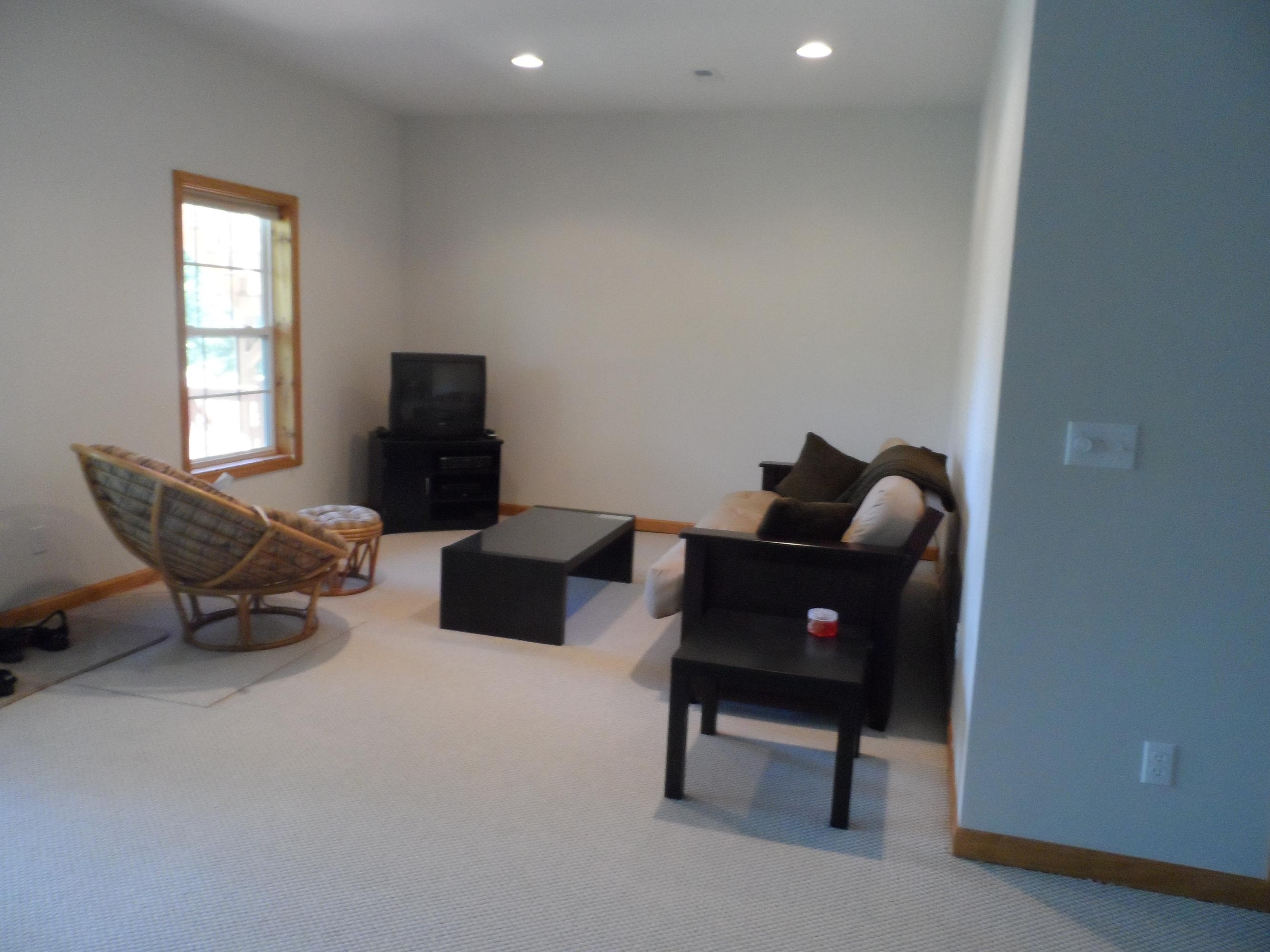 411 East Norris Point Road La Follette, TN 37766 - Photo 27 of 29 082