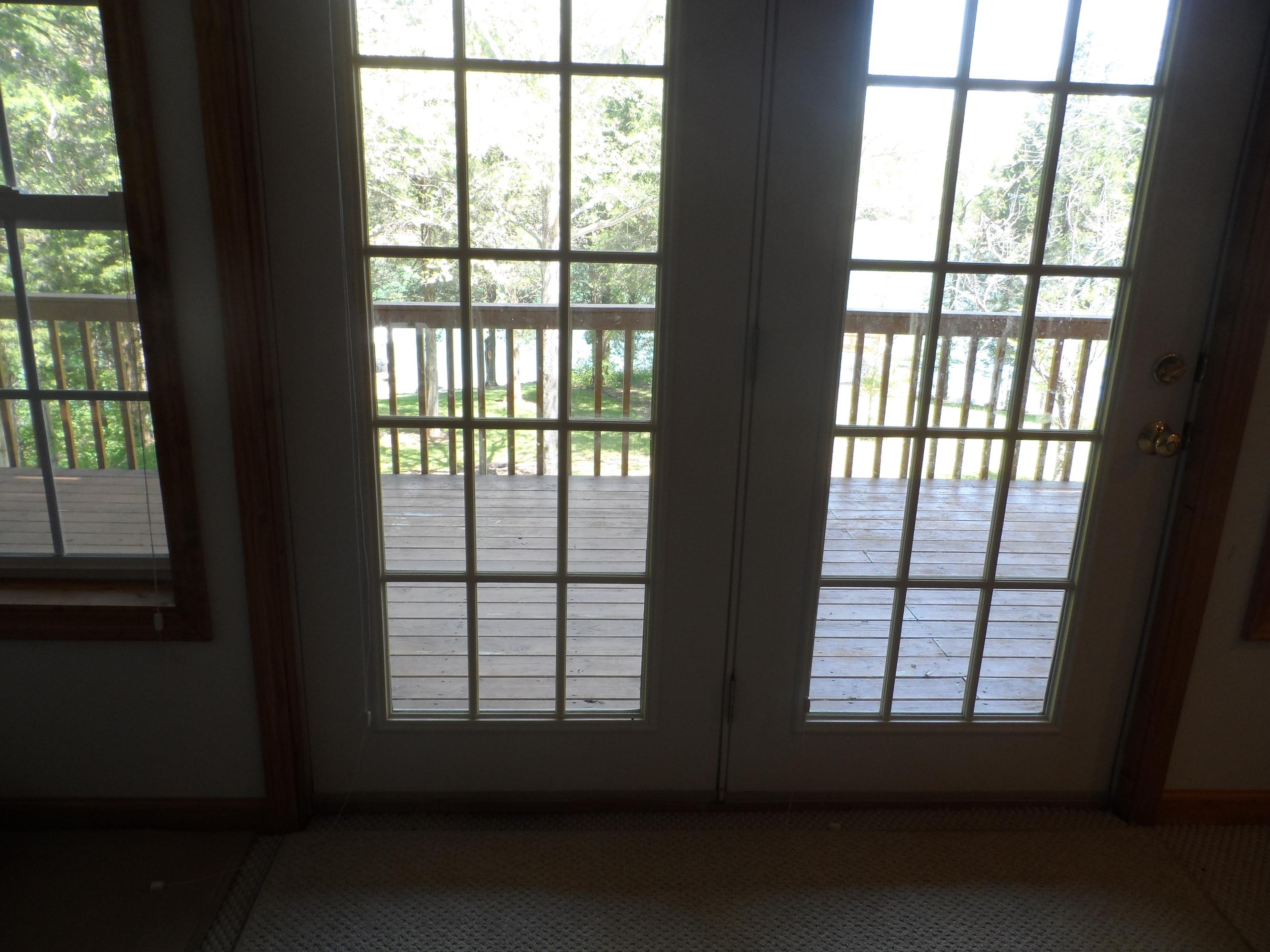 411 East Norris Point Road La Follette, TN 37766 - Photo 28 of 29 085