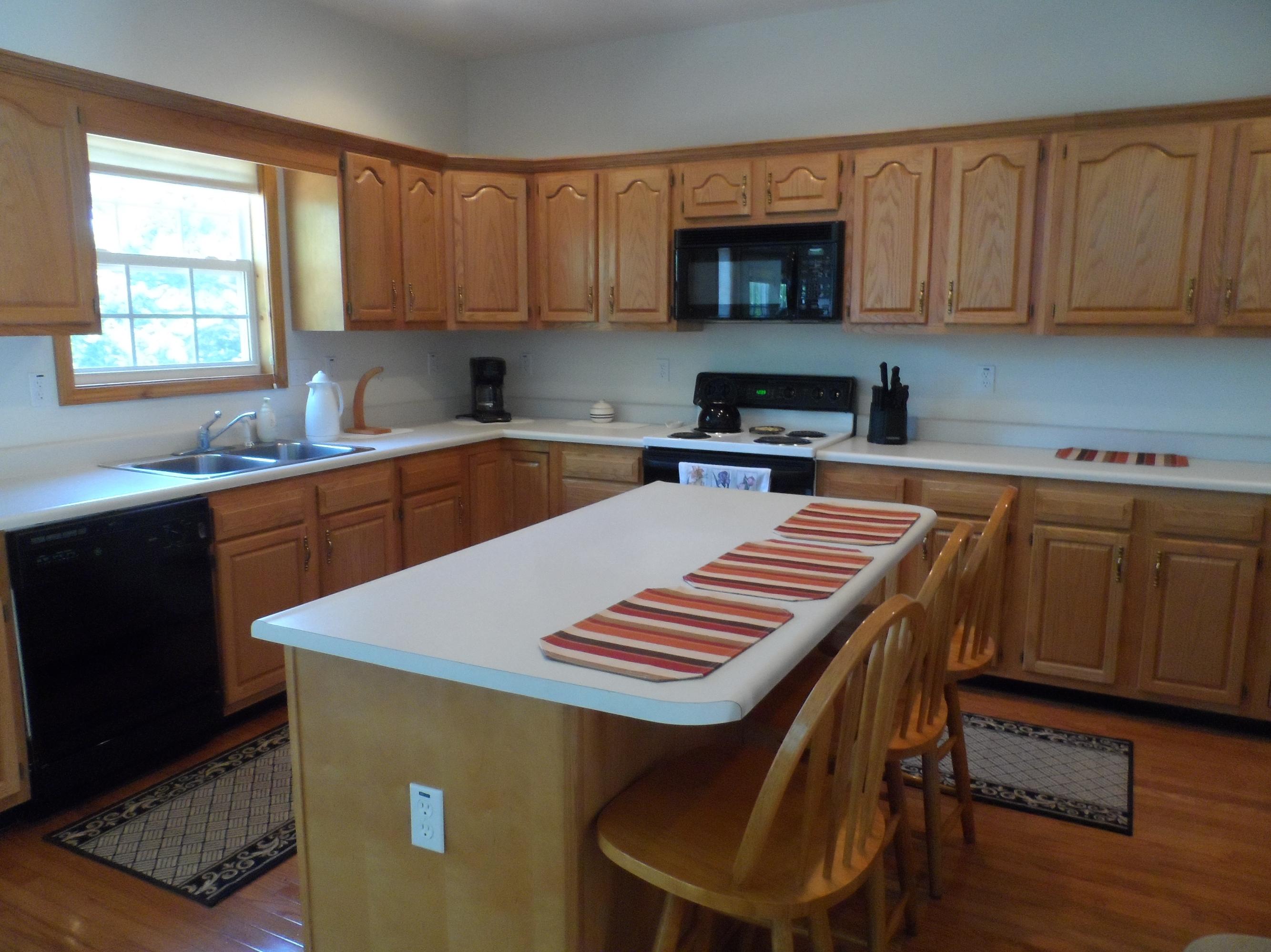 411 East Norris Point Road La Follette, TN 37766 - Photo 7 of 29 059