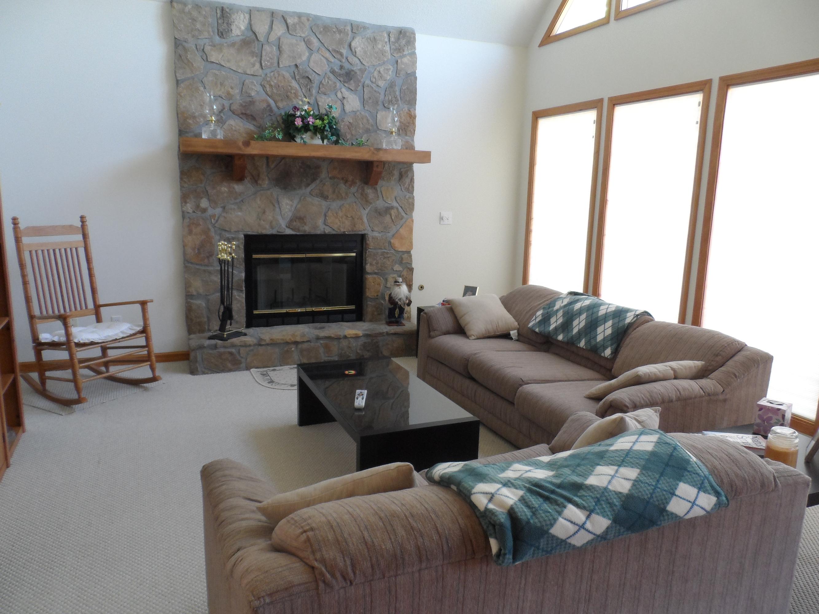 411 East Norris Point Road La Follette, TN 37766 - Photo 9 of 29 058
