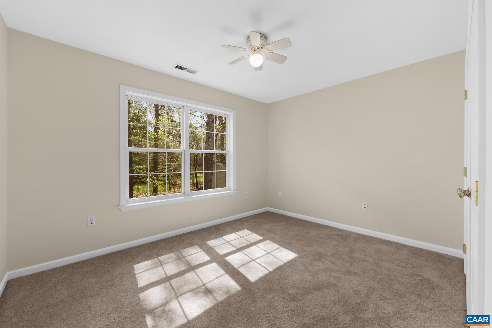 58 Oak Terrace Drive Ruckersville, VA 22968 - Photo 34 of 53