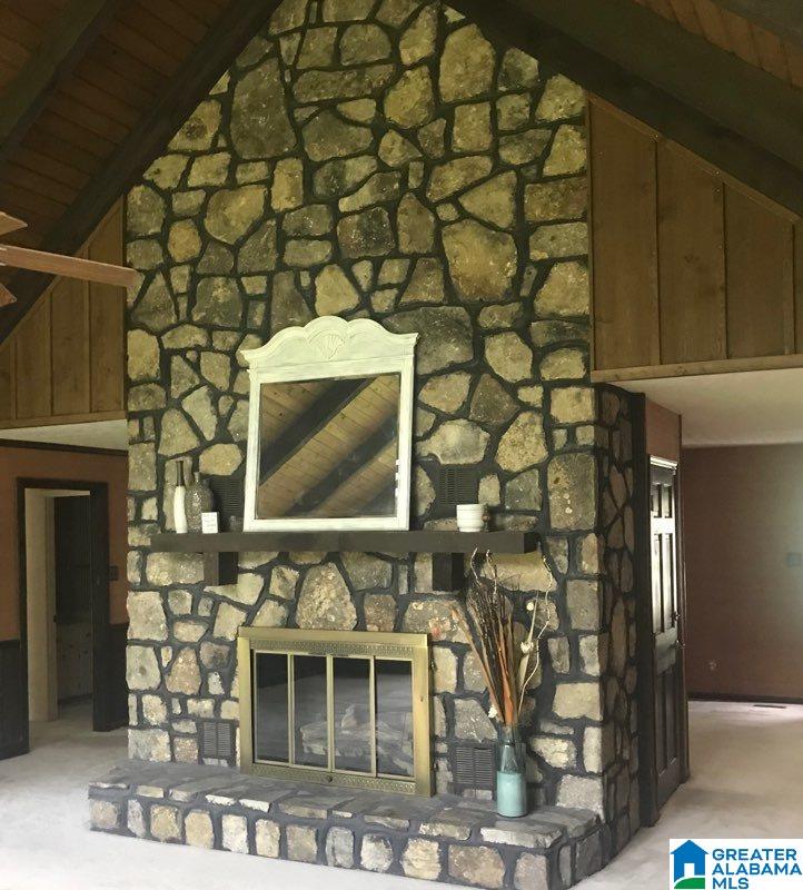 116 Windy Hill Road Rainbow City, AL 35906 - Photo 4 of 46