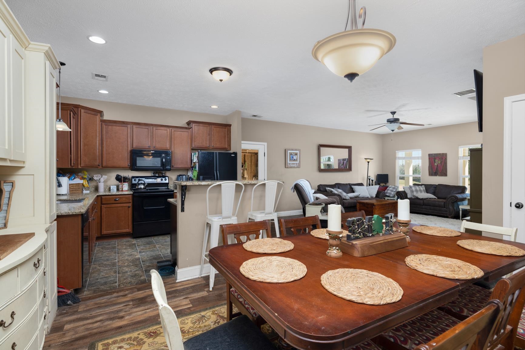 2844 Bud Eubank Road Stanton, TN 38069 - Photo 11 of 39