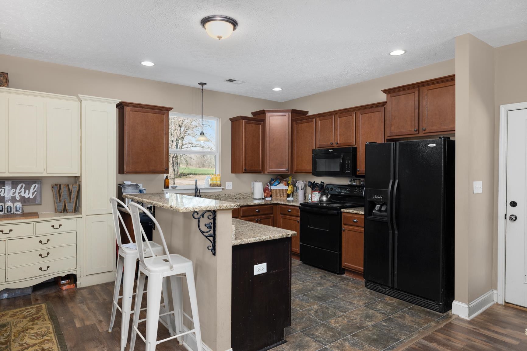 2844 Bud Eubank Road Stanton, TN 38069 - Photo 12 of 39