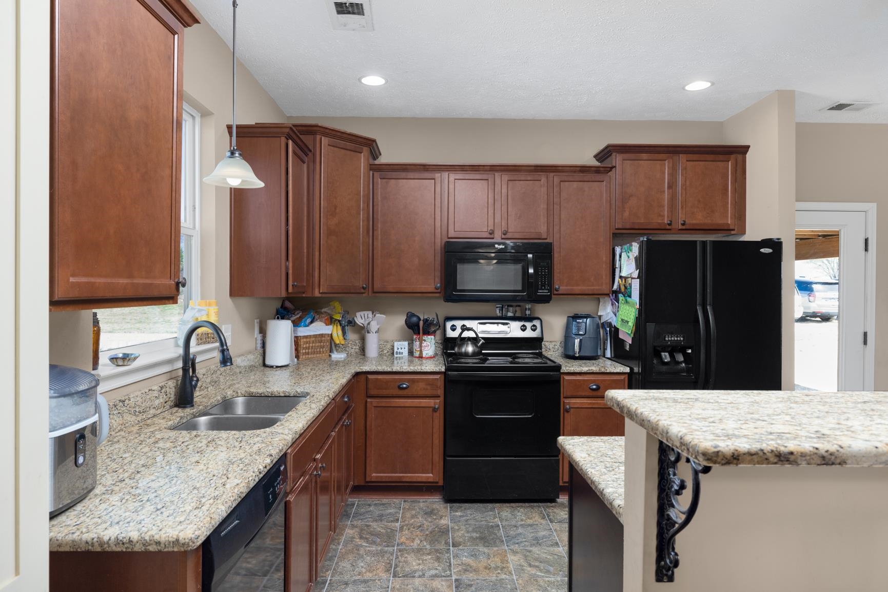 2844 Bud Eubank Road Stanton, TN 38069 - Photo 13 of 39