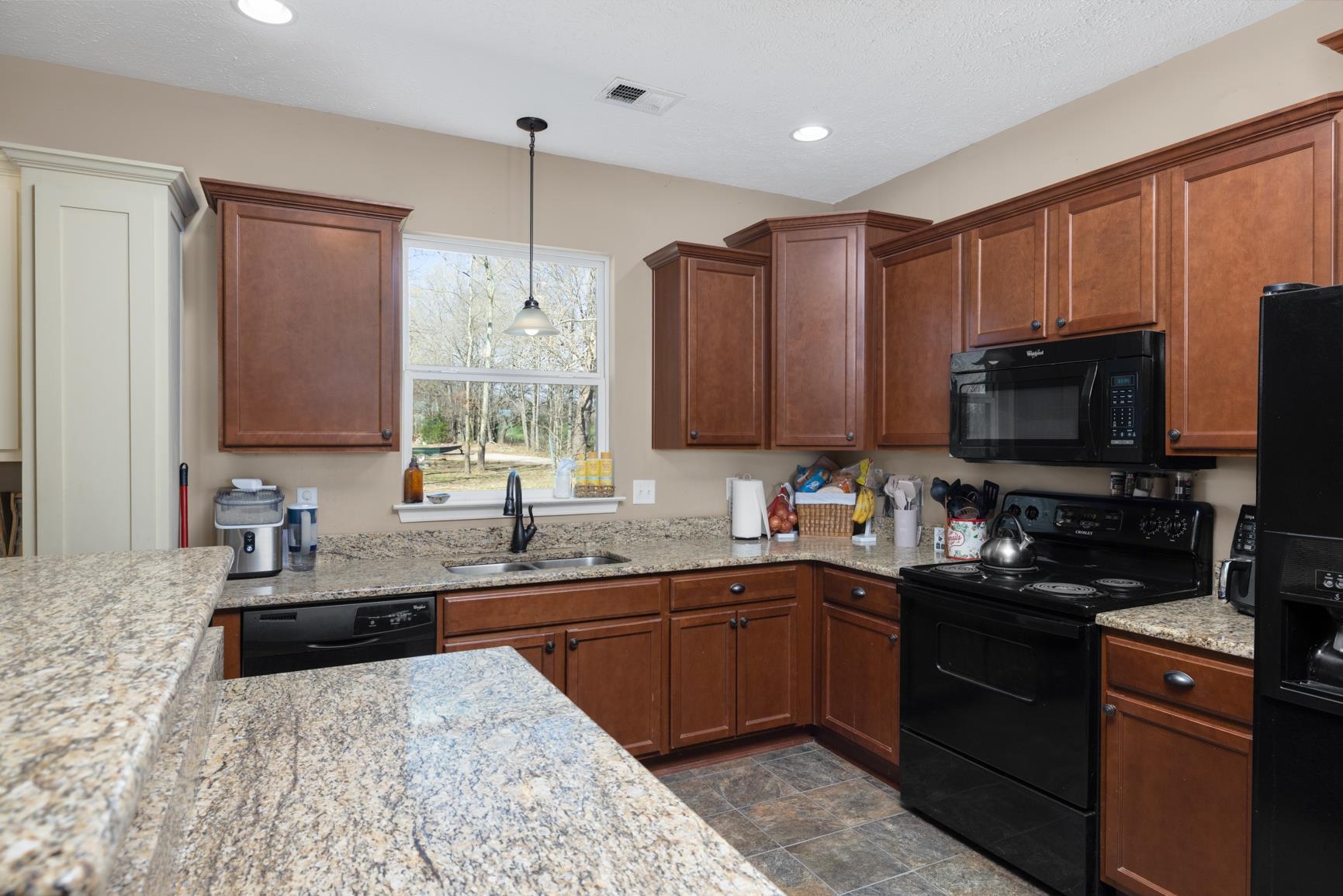 2844 Bud Eubank Road Stanton, TN 38069 - Photo 14 of 39