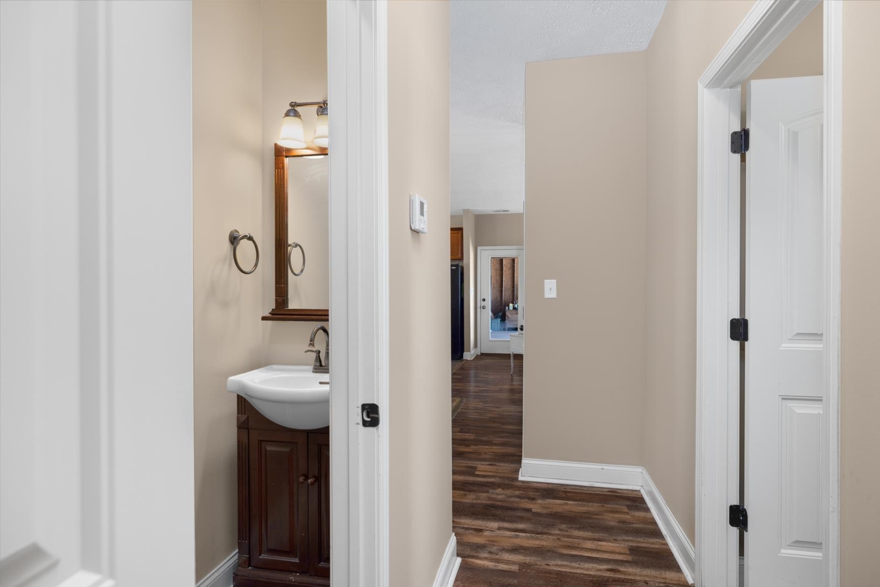 2844 Bud Eubank Road Stanton, TN 38069 - Photo 15 of 39