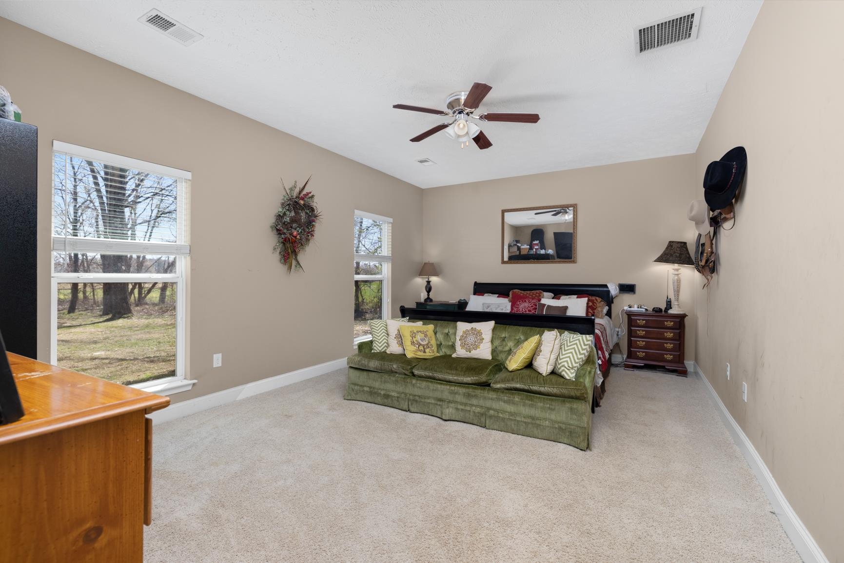 2844 Bud Eubank Road Stanton, TN 38069 - Photo 16 of 39