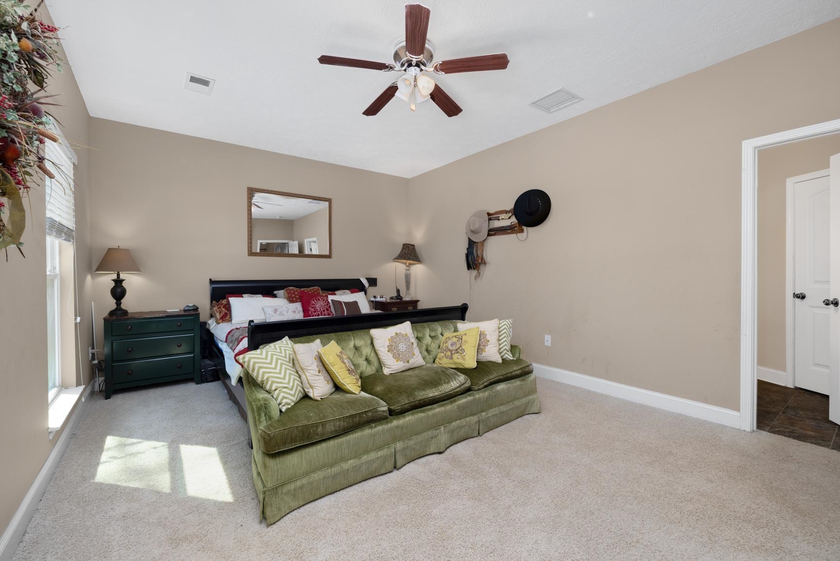 2844 Bud Eubank Road Stanton, TN 38069 - Photo 17 of 39