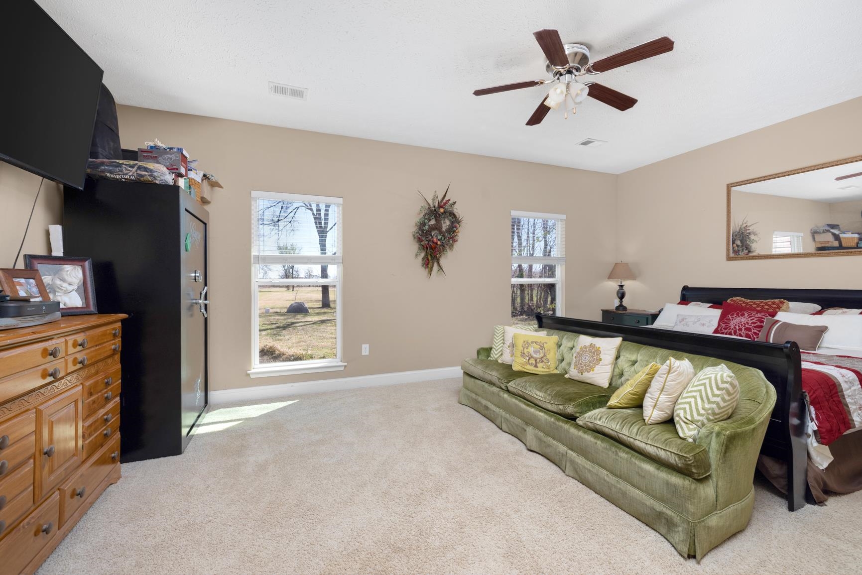 2844 Bud Eubank Road Stanton, TN 38069 - Photo 18 of 39