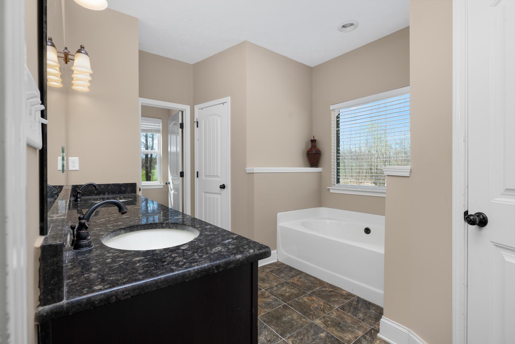 2844 Bud Eubank Road Stanton, TN 38069 - Photo 20 of 39