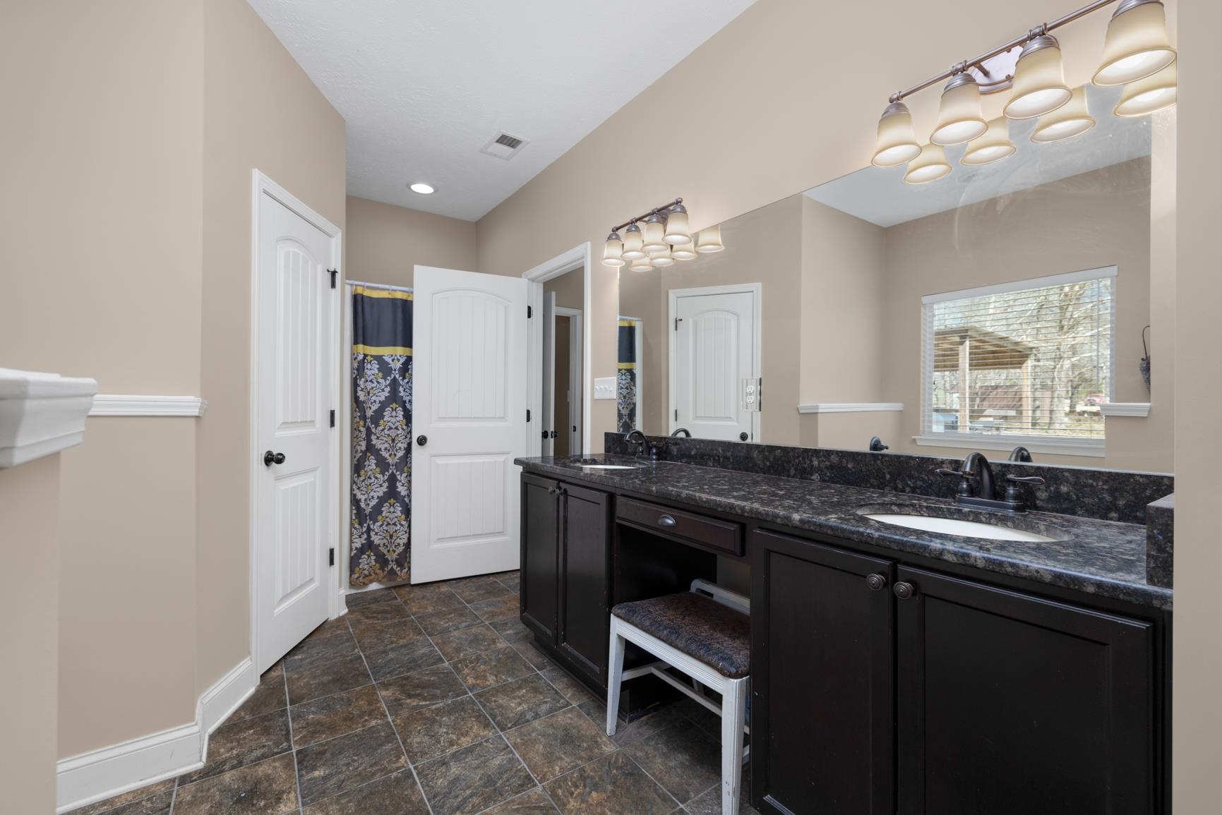 2844 Bud Eubank Road Stanton, TN 38069 - Photo 21 of 39